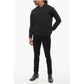 Bomber Windbreaker