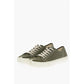 MM22 Canvas TABI Low Top Sneakers