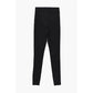 High Waisted Stretchy Jeggings