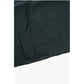 Solid Color Virgin Wool and Silk Scarf