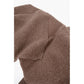 Solid Color Cashmere Scarf