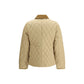 Quilted Jacket