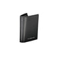 Black Leather Men Wallet