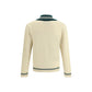 Le Chien De La Maison wool Sweater