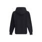 Le Chat De La Maison Hoodie