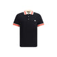 Polo Sweater