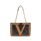 Viva Superstar medium Shoulder Bag