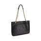 Viva Superstar medium Shoulder Bag