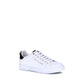 Portofino Sneakers