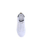 Portofino Sneakers