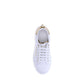 Portofino Sneakers