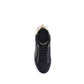 Portofino Sneakers
