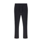 Logoed Sweatpants
