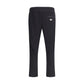 Logoed Sweatpants