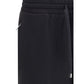 Logoed Sweatpants