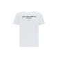Logoed T-Shirt