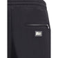 Logoed Sweatpants