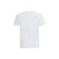 Logoed T-Shirt