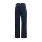 Velvet Pants