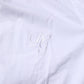 White Cotton GOLD Long Sleeves Formal Shirt