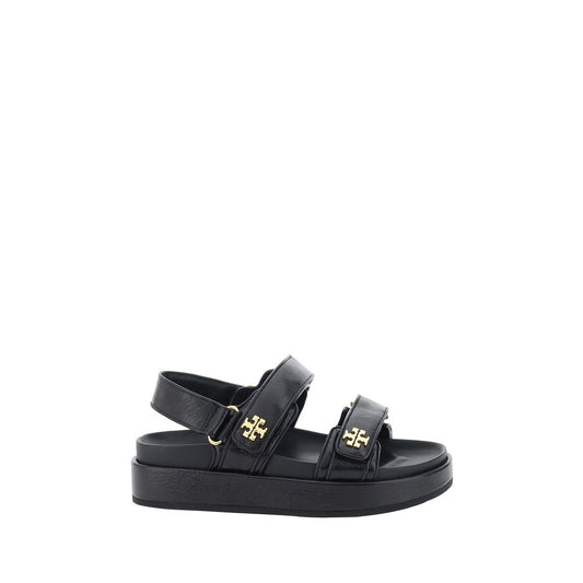 Kira Sport Sandals