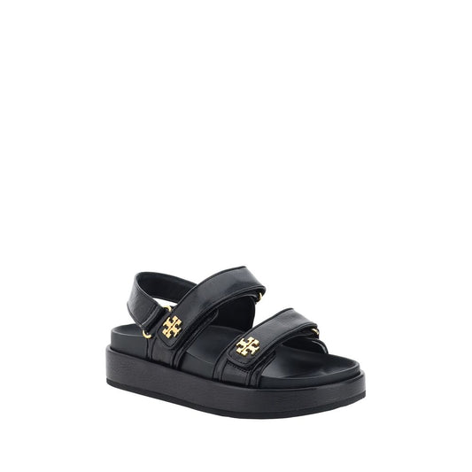 Kira Sport Sandals