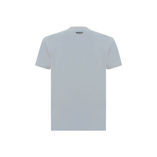 Gots Boke T-Shirt