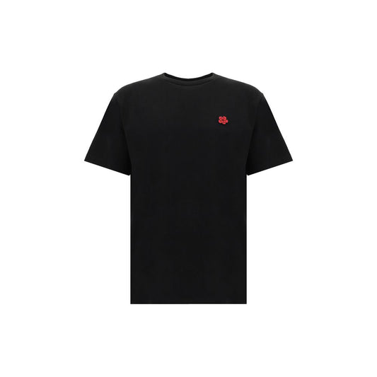 Gots Boke T-Shirt