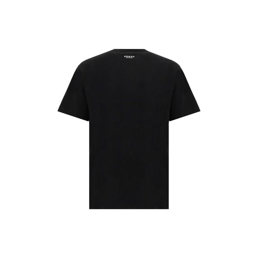 Gots Boke T-Shirt
