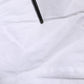 White Cotton GOLD Long Sleeves Formal Shirt