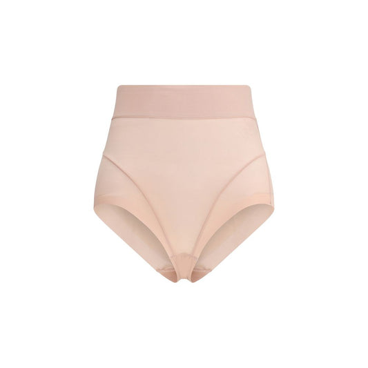 Curve Brief