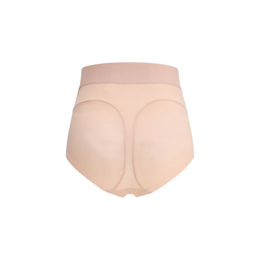 Curve Brief