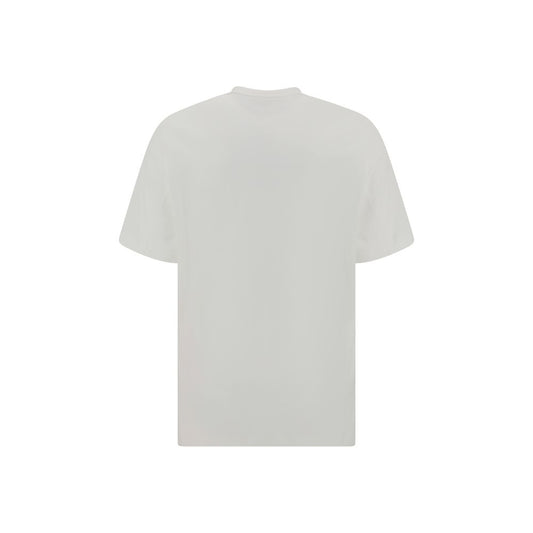 Logoed T-Shirt