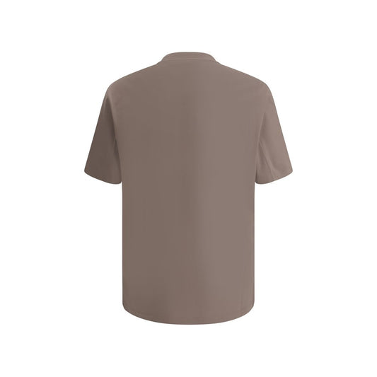 Logoed T-Shirt