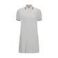 Polo Dress