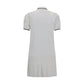 Polo Dress