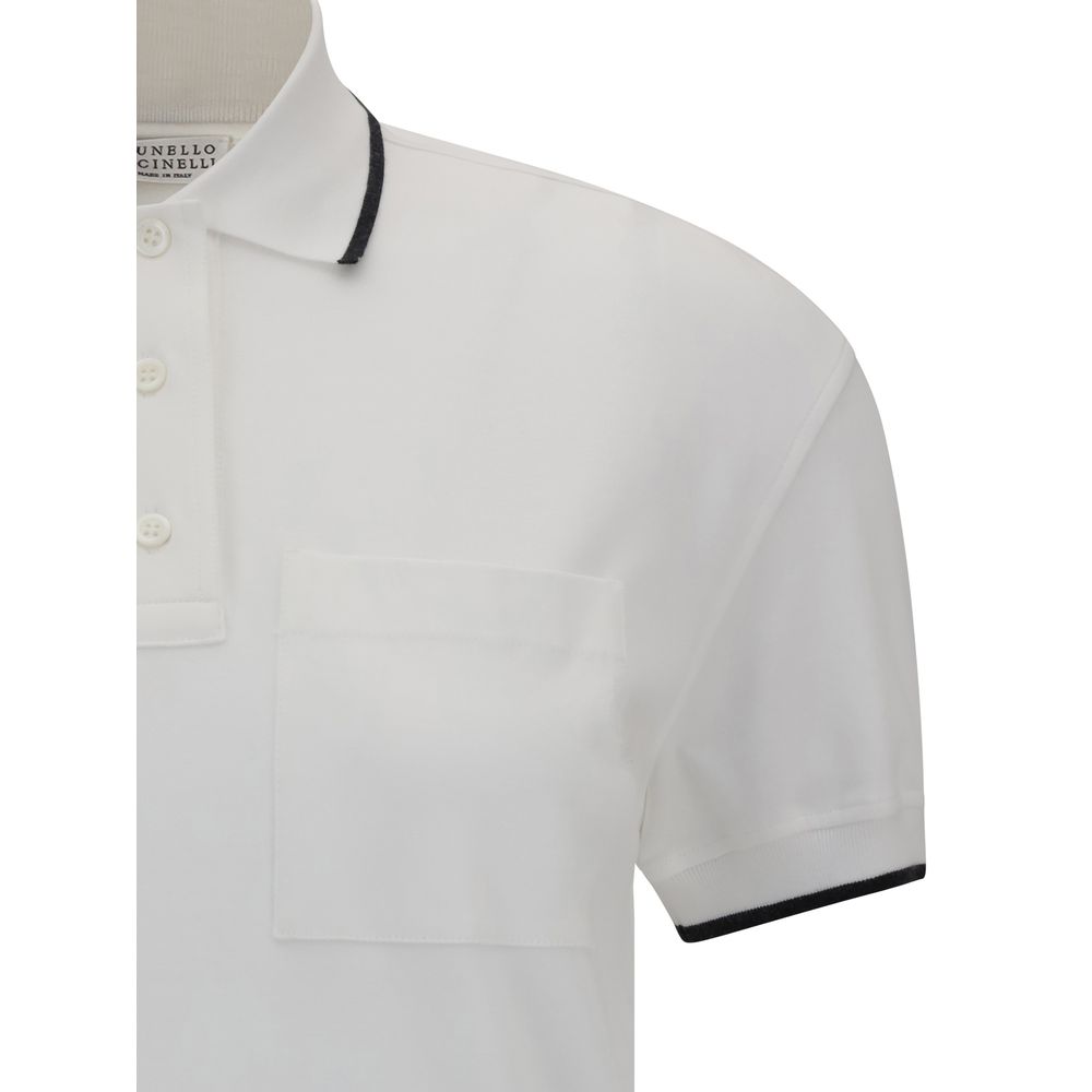 Polo Dress