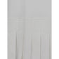 Polo Dress