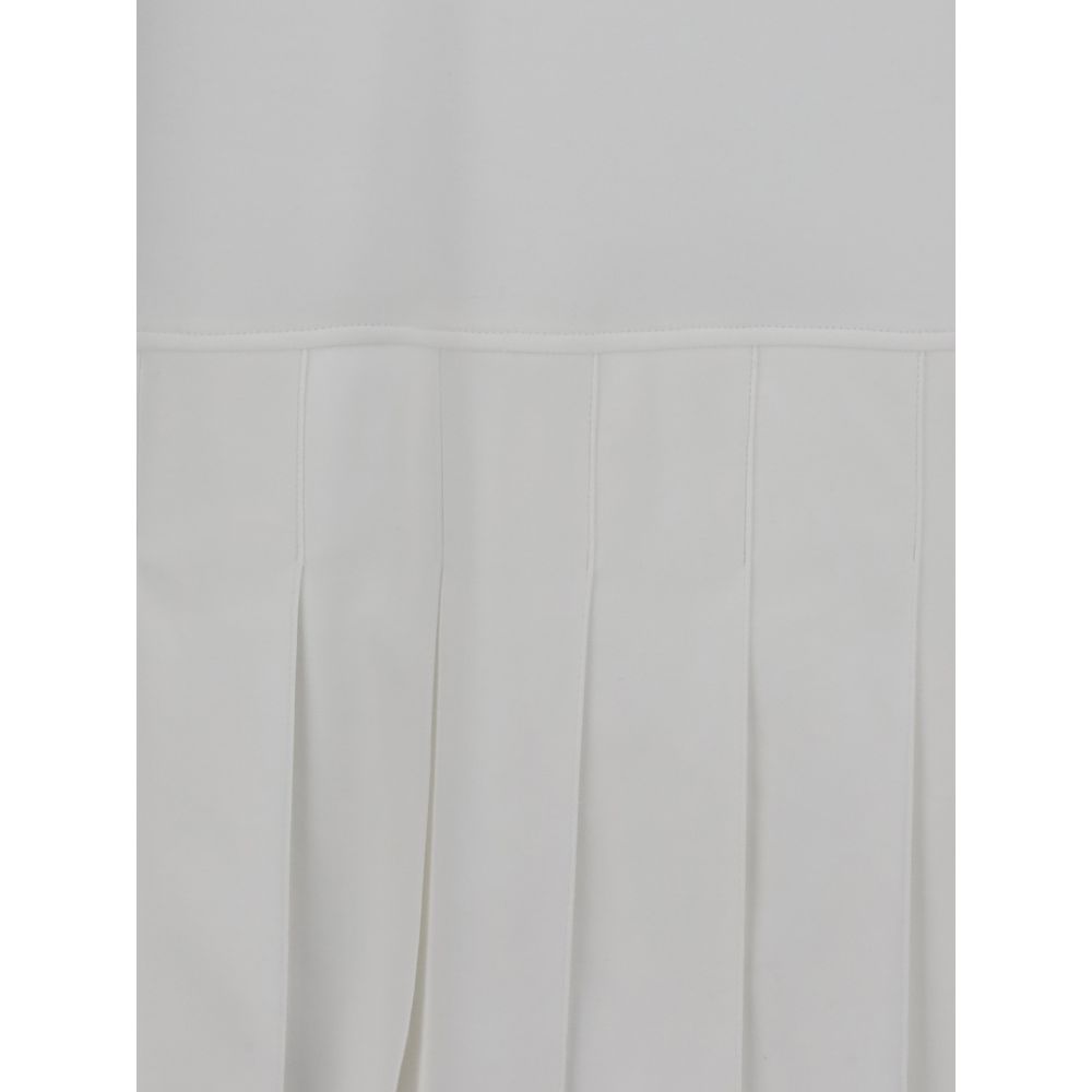 Polo Dress
