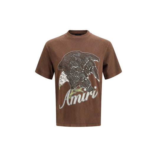 Eagle T-shirt