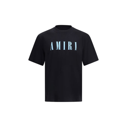 Logoed T-Shirt