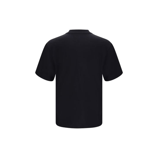 Logoed T-Shirt