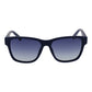 Blue Men Sunglasses