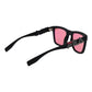 Gray Men Sunglasses
