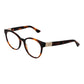 Brown Women Optical Frames