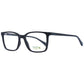 Black Men Optical Frames
