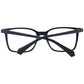 Black Men Optical Frames