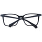 Black Men Optical Frames