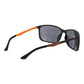 Black Men Sunglasses