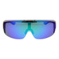 Black Men Sunglasses